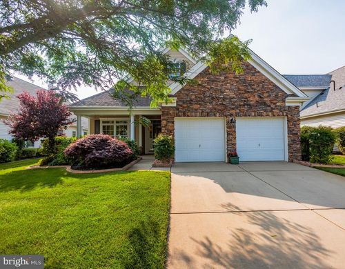 302 Gosling Way, GLASSBORO, NJ, 08028-3284 | Card Image