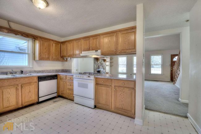 483 John Walraven Rd, House other with 3 bedrooms, 3 bathrooms and null parking in dallas GA | Image 14
