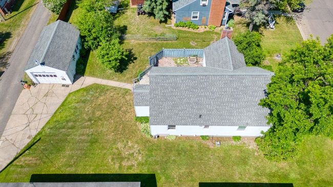 305 Central Ave W, House other with 3 bedrooms, 2 bathrooms and null parking in Aurora MN | Image 39