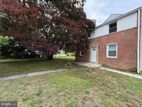 175 Riverview Dr, NEW CASTLE, DE, 19720-2721 | Card Image