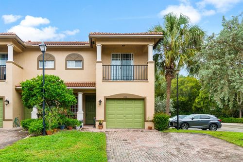 apt-206-6272 S Military Trl, Lake Worth, FL, 33463-7224 | Card Image