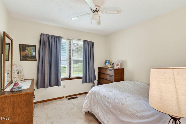 13-web-or-mls-_DSC0424 | Image 14