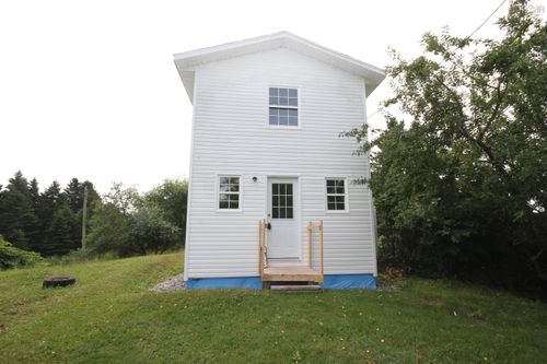 3138 Highway 320, D'escousse, NS, B0E1K0 | Card Image