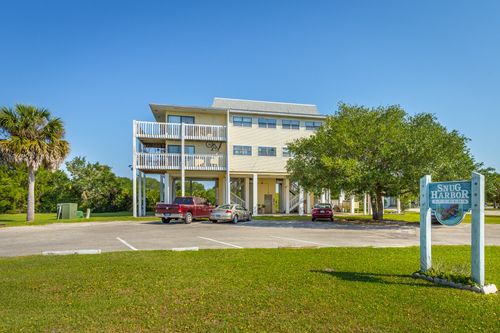 2-36-2 Sea Breeze Drive, Crawfordville, FL, 32327 | Card Image