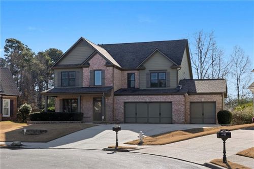 2001 Lavender Ct, Dacula, GA, 30019-7900 | Card Image