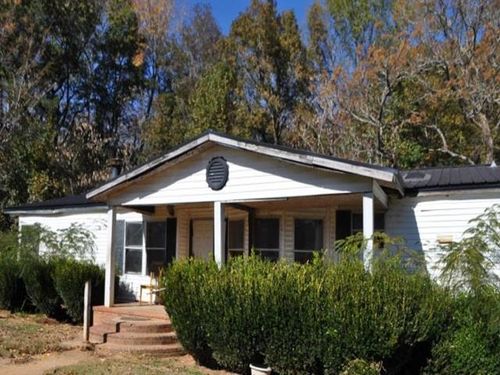 232 Gulley Branch Rd, Saint Stephen, SC, 29479-3886 | Card Image