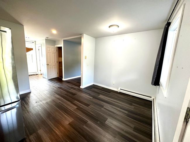32 Gould Rd, House other with 3 bedrooms, 2 bathrooms and null parking in Northfield Fl VT | Image 8