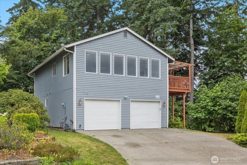 1992 Snowridge Ave, Port Orchard, WA, 98366-2045 | Card Image