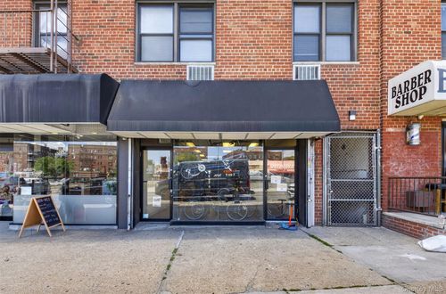 1005-10230 Queens Boulevard, New York, NY, 11375 | Card Image