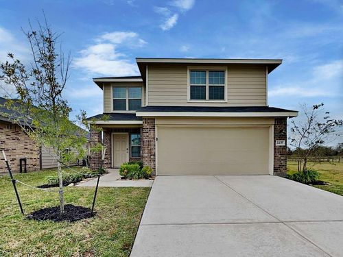 24139 Mustang Run Dr, Hockley, TX, 77447-2279 | Card Image