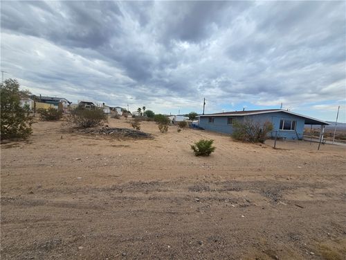 5078 Maricopa Dr, Topock, AZ, 86436 | Card Image
