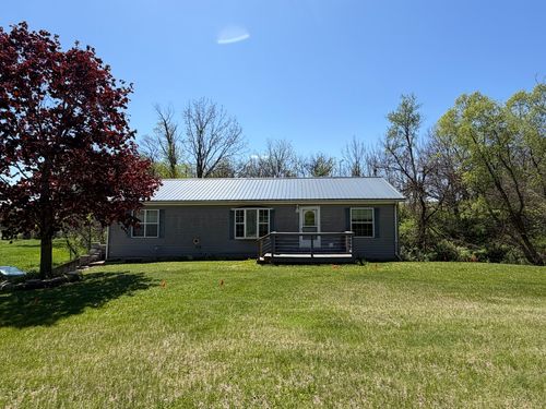 14905 Covell Rd, Morrison, IL, 61270-9127 | Card Image