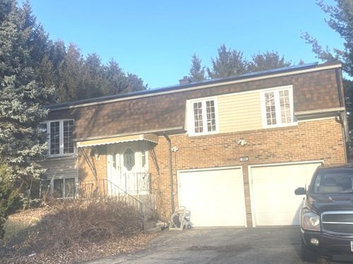 598 Miner Dr, Bolingbrook, IL, 60440-2132 | Card Image