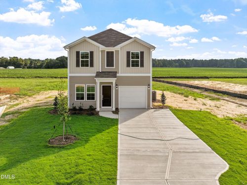 12-237 Thomas Trl, Lillington, NC, 27546-2842 | Card Image