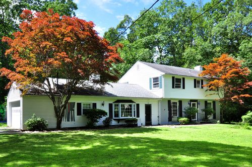 559 Allen Rd, Torrington, CT, 06790-4405 | Card Image