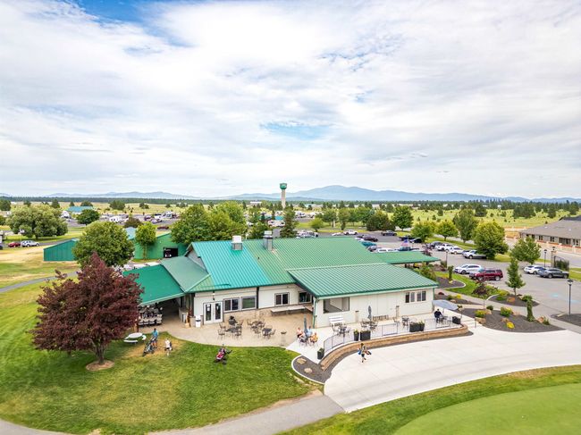 1205 N Country Club Dr, Home with 0 bedrooms, 0 bathrooms and null parking in Deer Park WA | Image 26