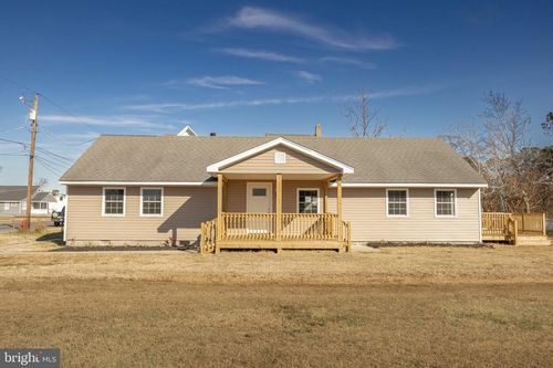 18 Wynfall Ave, CRISFIELD, MD, 21817-1230 | Card Image