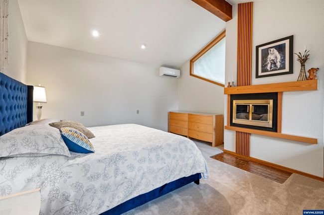 2624 Nw Lupine Pl, House other with 3 bedrooms, 2 bathrooms and null parking in Corvallis OR | Image 21