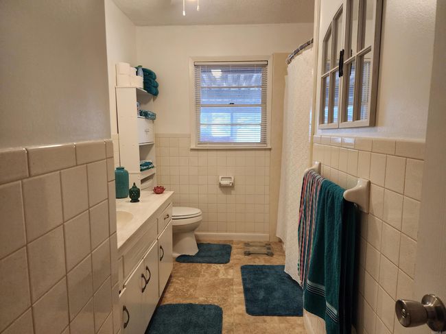 1360 W North St, House other with 4 bedrooms, 2 bathrooms and null parking in Piggott AR | Image 13