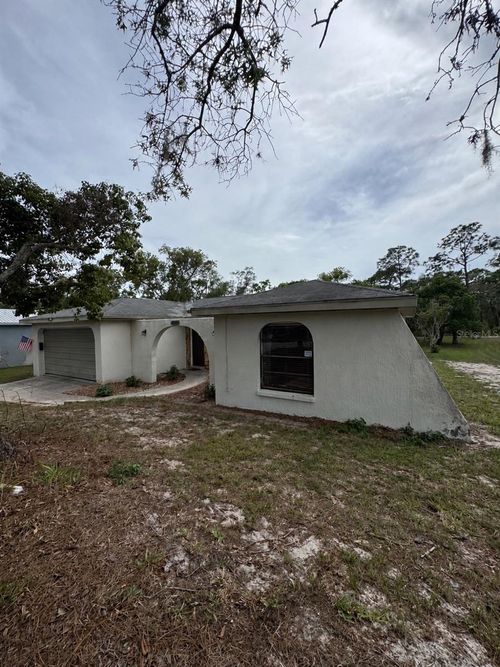7295 Edinburgh Way, Weeki Wachee, FL, 34613-7452 | Card Image