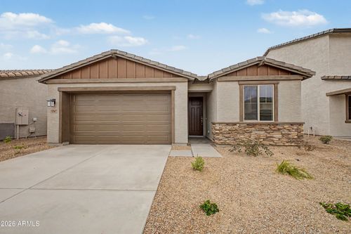 15567 W Hackamore Dr, Surprise, AZ, 85387-7375 | Card Image
