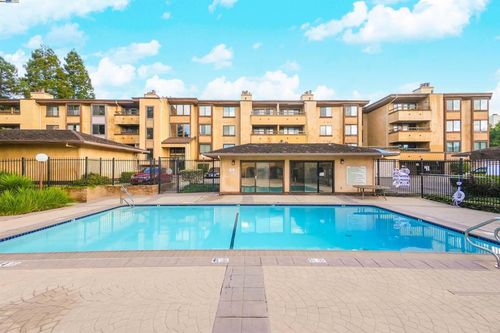 apt-217-26937 Hayward Blvd, Hayward, CA, 94542-2052 | Card Image