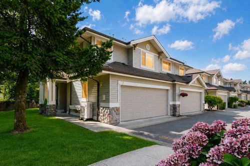 18-6950 120 St, Surrey, BC, V3W3M7 | Card Image