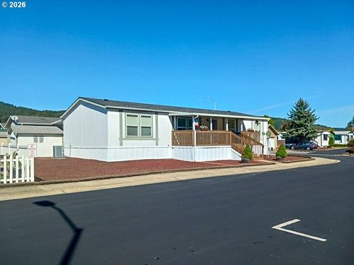 51-1000 E Central Ave, Sutherlin, OR, 97479-9814 | Card Image