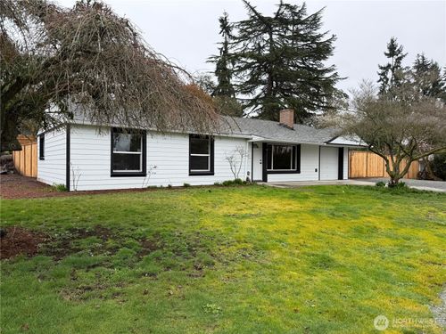 19502 2nd Ave S, Des Moines, WA, 98148-2110 | Card Image