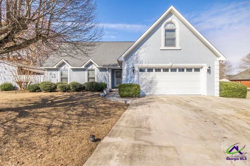 255 Waterford Drive, Bonaire, GA, 31005 | Card Image