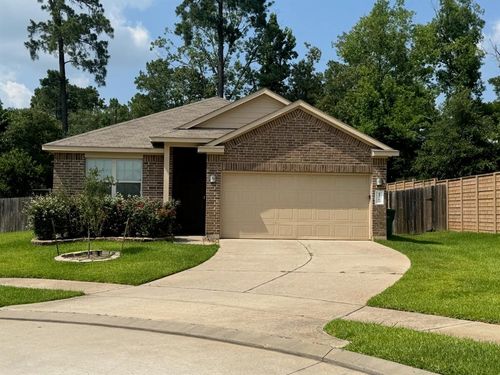 11502 Castle Nugent Ct, Conroe, TX, 77304-2275 | Card Image