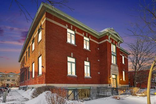 208-24 Springfield Rd, Ottawa, ON, K1M1C9 | Card Image