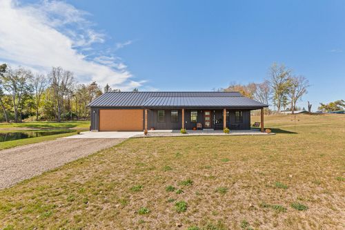 3251 Hanover Rd, Horton, MI, 49246-9740 | Card Image