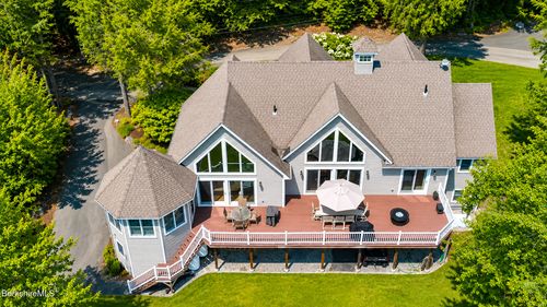 138 Kingsley Rd, East Otis, MA, 01029 | Card Image