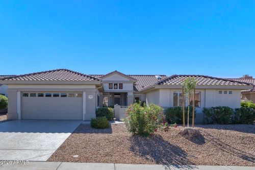 15905 W La Paloma Drive, Surprise, AZ, 85374 | Card Image