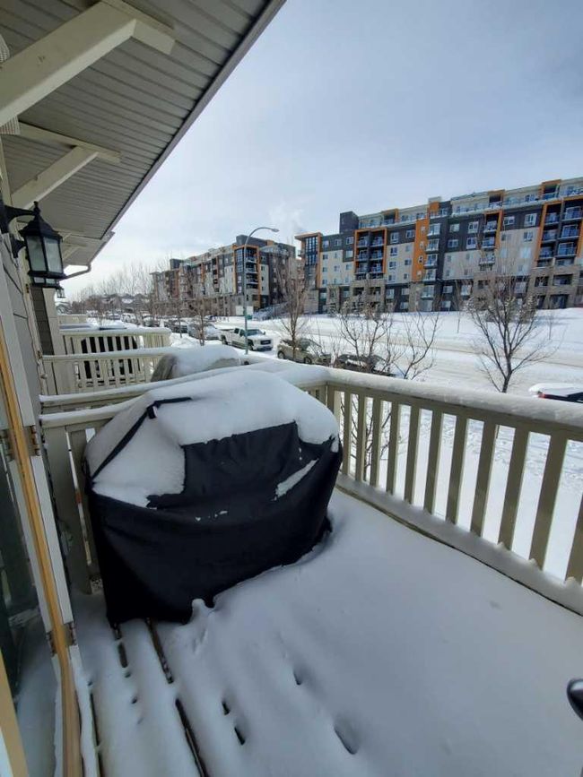 47 Kinlea Common Nw, Home with 2 bedrooms, 2 bathrooms and 3 parking in Calgary AB | Image 9