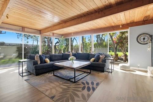 3558 Siembre St, Bonita, CA, 91902-2702 | Card Image