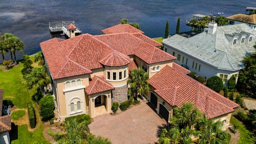 450 Admiral Ct, Destin, FL, 32541-5301 | Card Image