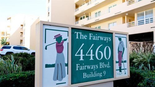 apt-102-4460 Fairways Blvd, BRADENTON, FL, 34209-8025 | Card Image