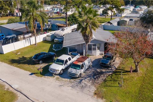 2753 Burrows Ave, KISSIMMEE, FL, 34744-1505 | Card Image