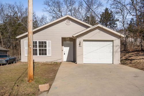 3057 Driftwood Rd, Merriam Woods Village, MO, 65740-9720 | Card Image