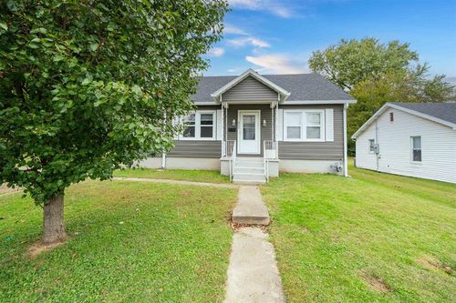 3414 Daviess St, Owensboro, KY, 42303-7050 | Card Image