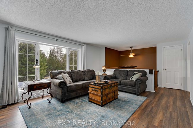 1719 E Lake Rd, House other with 4 bedrooms, 2 bathrooms and 6 parking in North Kawartha ON | Image 11