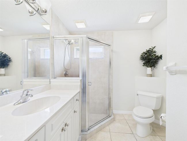 10169 Holly Berry Dr, House other with 3 bedrooms, 2 bathrooms and null parking in Weeki Wachee FL | Image 41