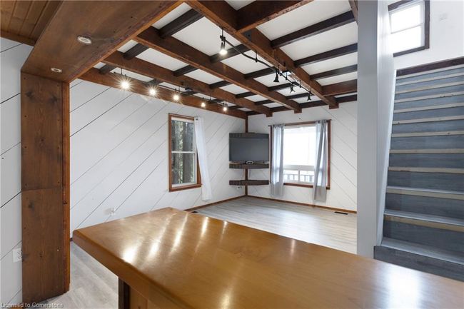 1048 Windham Centre Rd, House other with 2 bedrooms, 1 bathrooms and 8 parking in Windham Centre ON | Image 12
