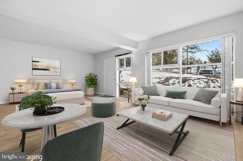 a-4361 Americana Dr, ANNANDALE, VA, 22003-4714 | Card Image