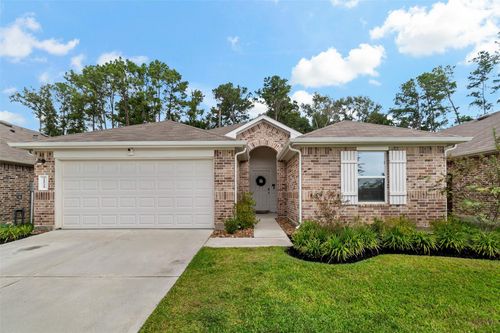 21521 Starry Night Dr, New Caney, TX, 77357-4094 | Card Image
