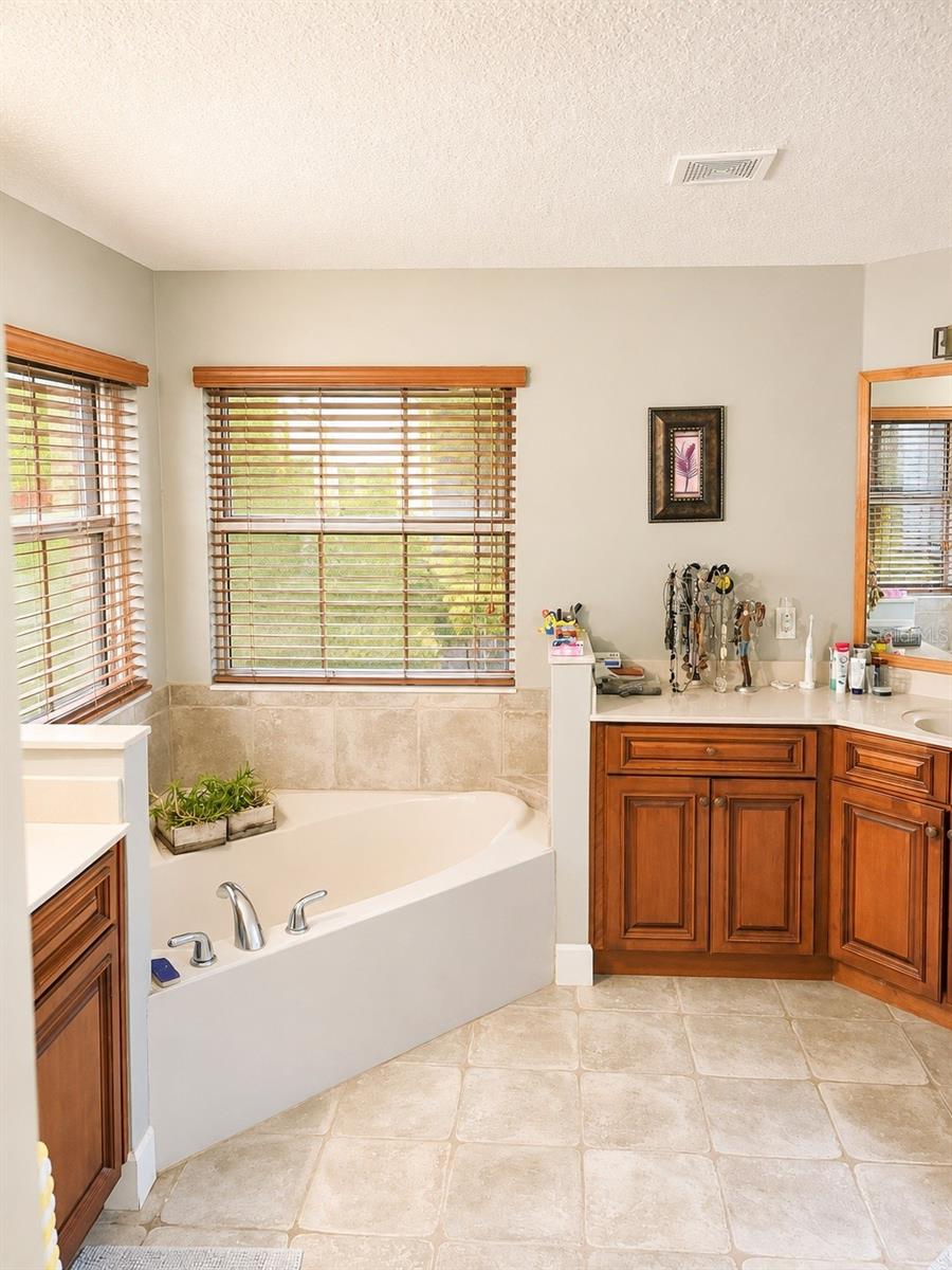 Residential Lease in ORLANDO 5