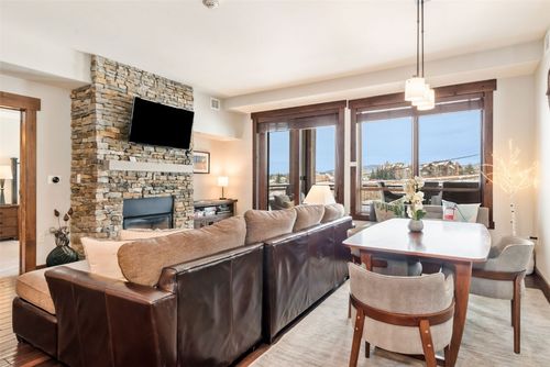 4120-1175 Bangtail Way, Steamboat Springs, CO, 80487 | Card Image