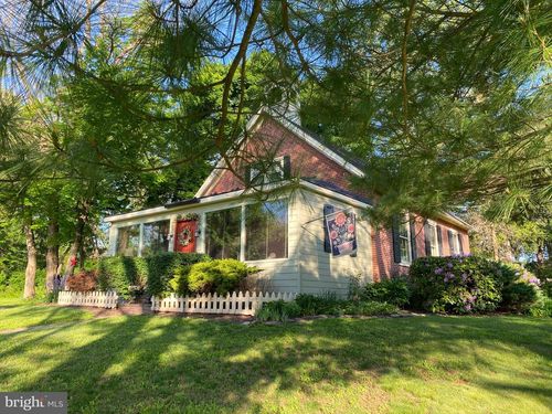 601 Orchard Rd, SELLERSVILLE, PA, 18960-2817 | Card Image